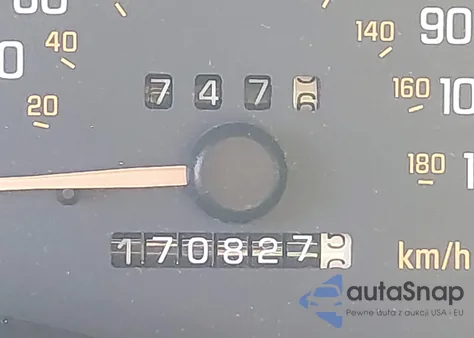 2003 Pontiac Grand Prix Se from USA, damaged, VIN 1G2WK52J23F107936